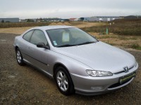 /album/galerie-photos/peugeot-406-coupe-2-2-hdi-jpg/